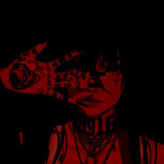 愛 𝙼 𝚊 𝚒 𝚔 𝚘