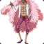 Doflamingo