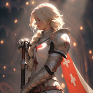 CouchFucker in chief avatar