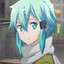 Sinon