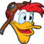 McQuack