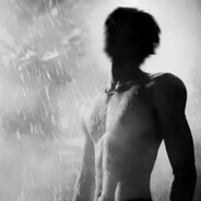 雄狮界的顶梁柱