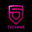 TechniX