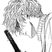 mist999 - steam id 76561198390983516