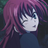 romapriroda - steam id 76561198858997660