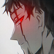 DR4LI