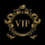 _-VIP-QAZAQ-_