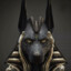 Anubis