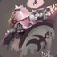 Fulgrim