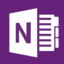 OneNote