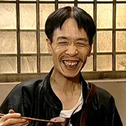 抖音☜〠☞东亚男神贾