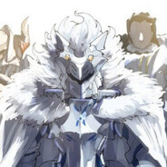 BlueSpirit