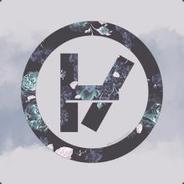 慈善小赌王朱某人