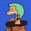 _钻石