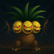 Ik Neuk Jouw's avatar