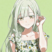 永远是深夜有多好