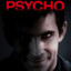 Psycho_inside