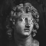 Alexander The Great