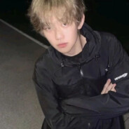 非洲纯情大马猴