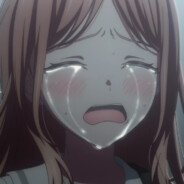 长期素食导致的