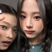 Avatar snapshot