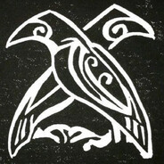 ATU