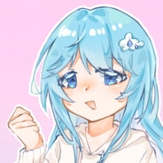 祈雨御守_Praywell