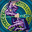 Dark Magician1