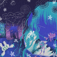 Avatar snapshot