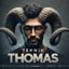Teknik Thomas