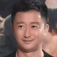 枪炮是不长眼的