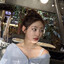 ningning