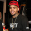 Chris Brown