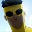 Sinister Mark