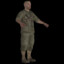 Tank Dempsey