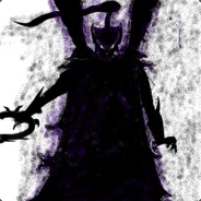 1515551515151515