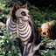 skellykitty