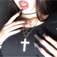 In my heart [ full ammo ]?