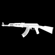 M2x - steam id 76561198785546485