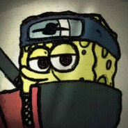 比奇堡～海绵宝宝