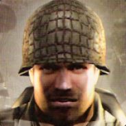 |T.Z|™ Capt. A (RS) - steam id 76561197963683508