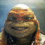 michelangelo