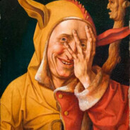 Jester