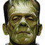 Frankenshtein