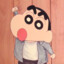 youngfanfanfanan