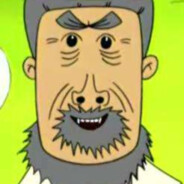 翻斗花园第一上单牛爷