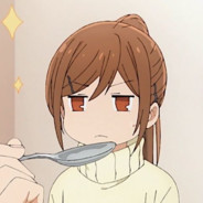 猫猫猫猫猫猫猫猫猫猫