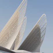 Architect 05