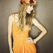 带点脑子刚不过就去苟