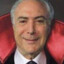 Temer